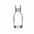 Waterford Crystal Elegance Individual Carafe